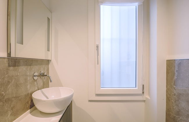 Repubblica Suites - Foto 28