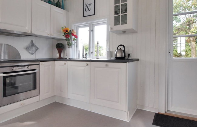 "Alina" - 200m from the sea - Foto 7