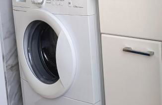 Casa Vacanze Annunziata Relax - Foto 27