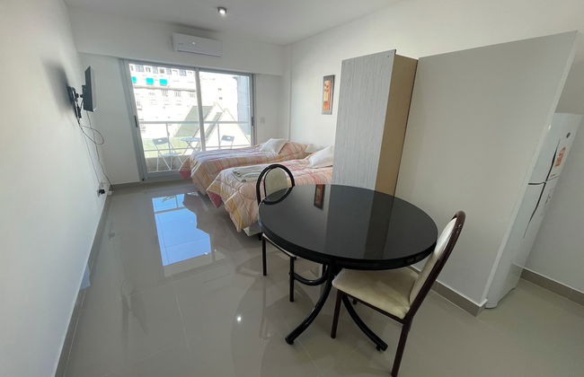 Ayres Suites Moreno - Foto 63