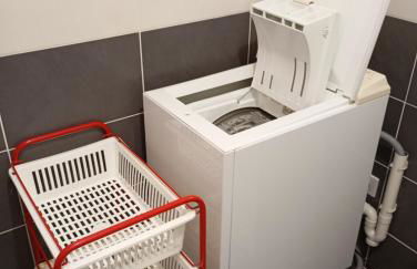 La bonne adresse - Photo 16