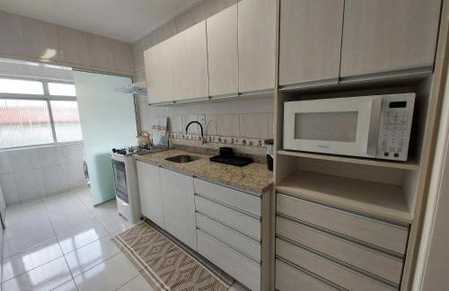 Conforto e tranquilidade junto ao Hospital Mãe de Deus - Foto 9