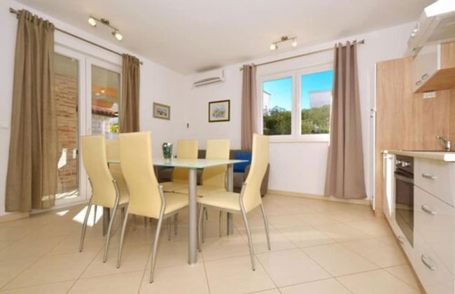 Lobster Apartments - Foto 16