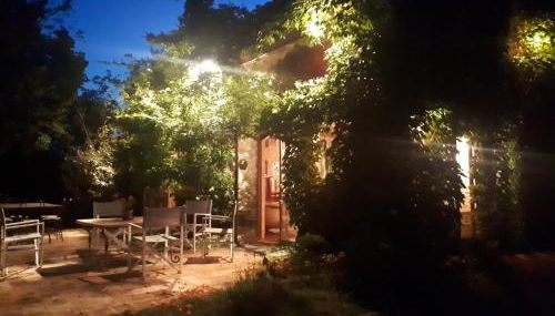 La Casa Sopra Le Nuvole - Foto 2