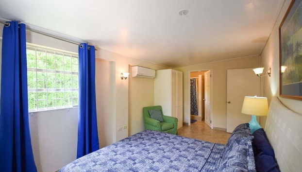 Bella Figura by BSL Rentals - Foto 2, Habitación