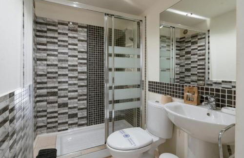 Villa Sol y Mar - Foto 33