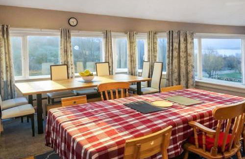 Overscaig House - Uk51360 - Foto 7