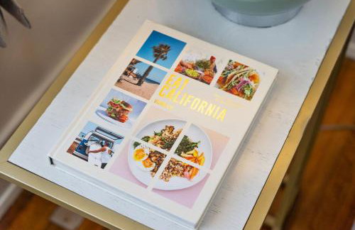 Walk to Beach - Beach Gear - Easy Parking - Foto 23