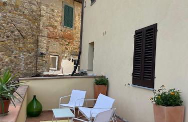 Terrazza a Campana - Foto 24