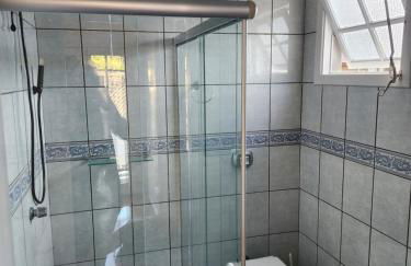 Luxury Villa close to lake and sea - Foto 33