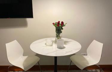 Paeninsula, design e comfort nel centro di Milano - Porta Venezia - Foto 21