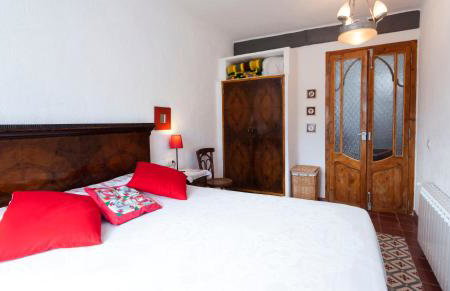 Ca La Partida - Foto 20