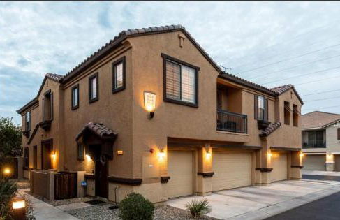 Central Luxury Mountain Oasis with TWO Pools and Jacuzzis - Foto 31