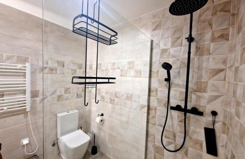 SeaShell Apartment - Alvor, Portimão - Foto 18