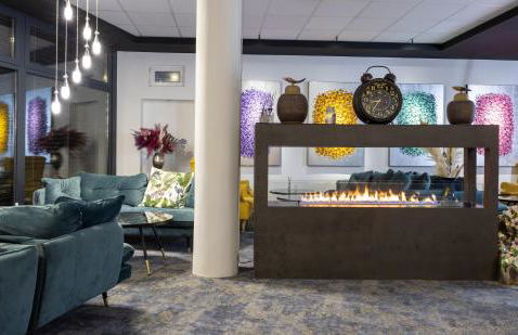 Belnoir by BRIGHT - Foto 74