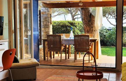 Mediterranean Beach House - Foto 15