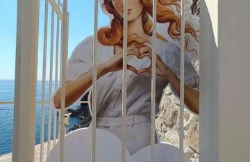 Destinazione Mare - Foto 42