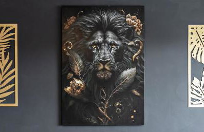 Supreme Luxury Apartment-Close to Airport-Free Parking - Foto 26