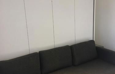 Studio Toulouse Centre Patte d'Oie - Photo 3