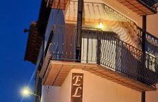 Apartamentos El Pozo - Foto 45