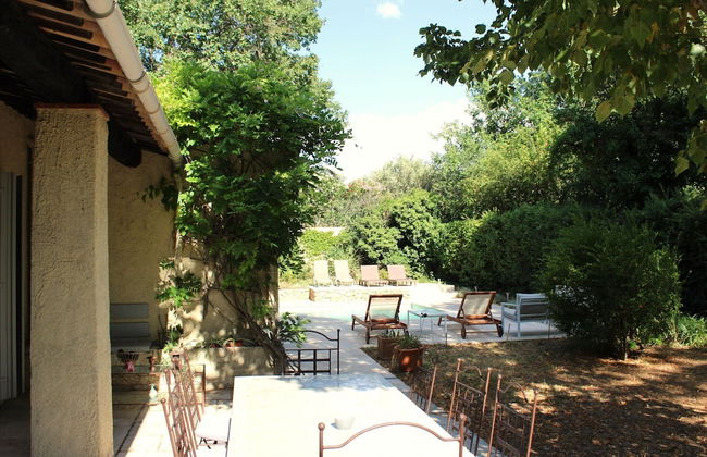 Beautiful House With Large Garden - Foto 21