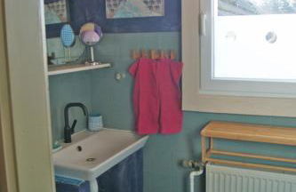 Fein raus aufs Land - Foto 25