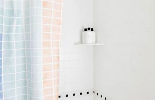 The Touraine - Foto 74