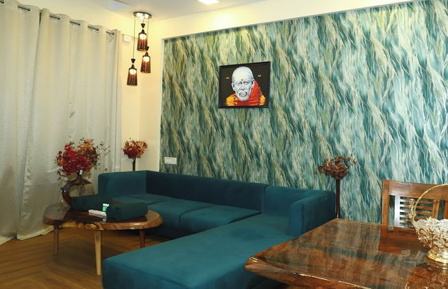 mani hotel and restaurant - Foto 16