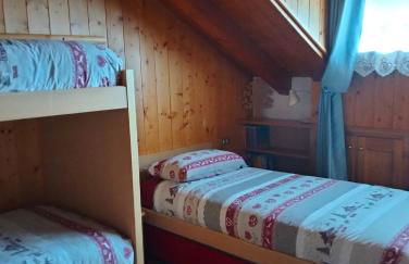 Deliziosa mansarda con vista Dolomiti - Foto 25