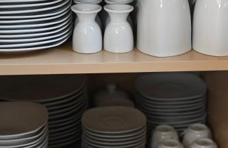 Apartment im Bellerbektal - Foto 37