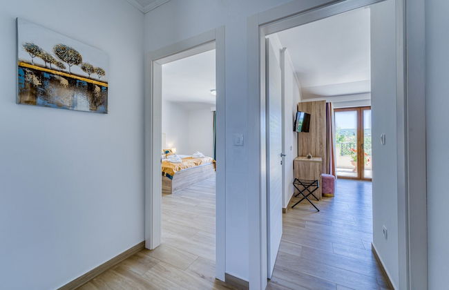 Villa Mare With Private Pool And Garden - Foto 5