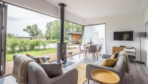 The Haywain, Flatford - Foto 5