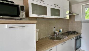 Apartments Ema - Foto 5