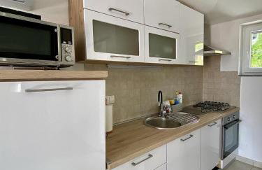 Apartments Ema - Foto 5