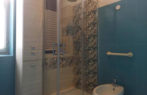 Cà del Giambo - Foto 30