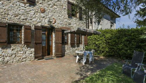 Holiday Home Girasole by Interhome - Foto 4