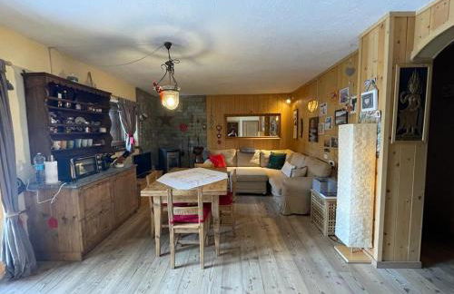 Appartamento Giulia - Photo 10