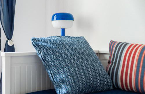 Kyntherland House - Foto 70