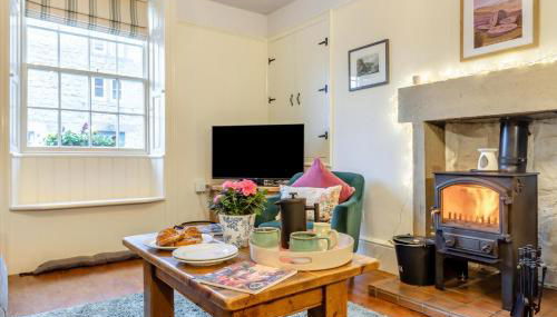 5 Bed in Brassington oc-h34604 - Foto 4, Other