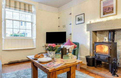 5 Bed in Brassington oc-h34604 - Foto 4