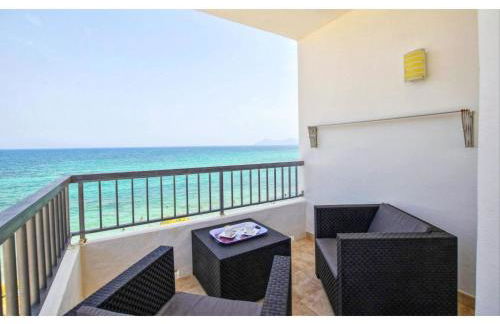 Apartment Boston by Interhome - Foto 18