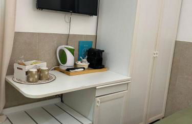 Three Room - Foto 24