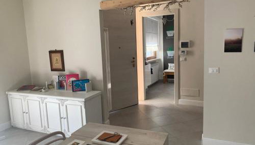 la casa di Shanti - Foto 5