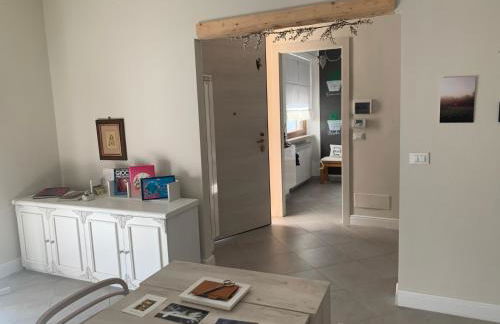 la casa di Shanti - Photo 9