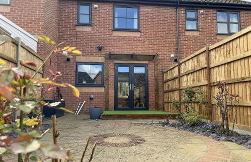 River Rose - Foto 18