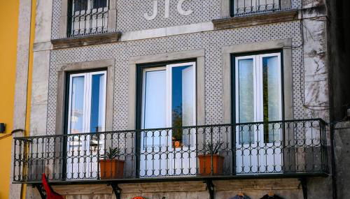 Casa do Briamante 6 - Photo 2