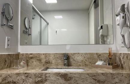 Flat - Conforto e Localização - Photo 16