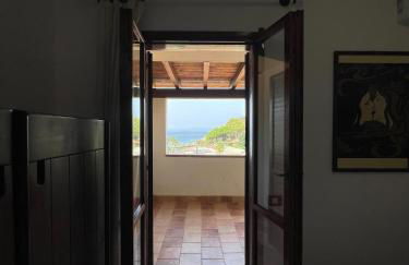 Splendida villetta Kal'e Moru - Foto 14