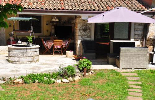 Alla Cantina - Foto 23