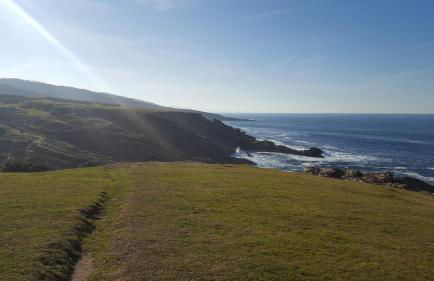 gure xokoa - Foto 35